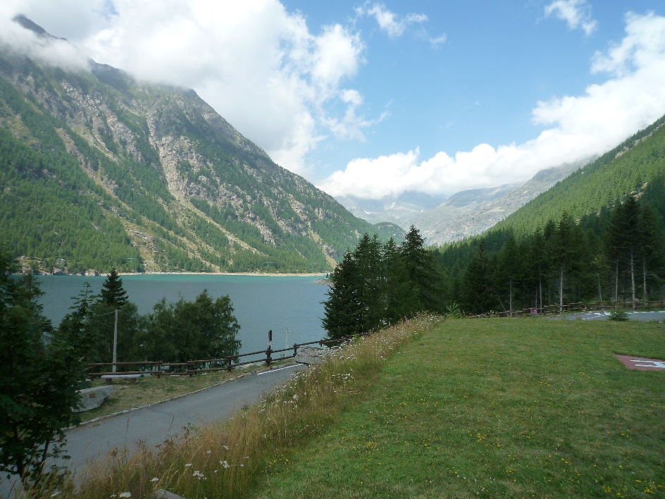 Lago di Ceresole.jpg
